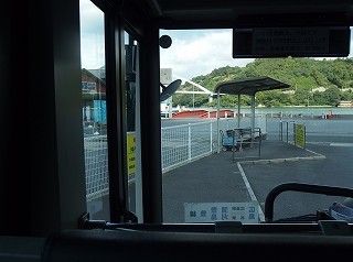 PB020904