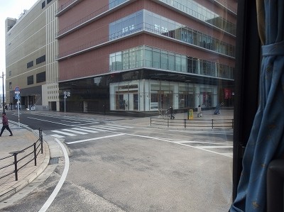 P1171320