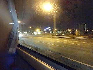 DSC02781