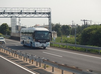 P7193679
