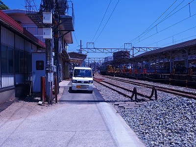 P5192501