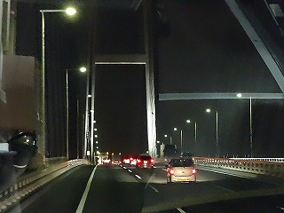 DSC04558