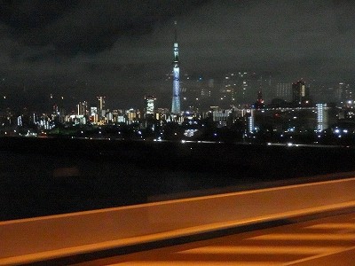 P8314042