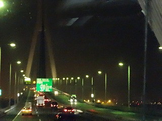 DSC04161