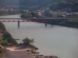 PA060419