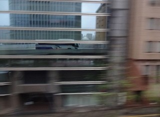 DSC00046
