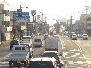 DSC04205