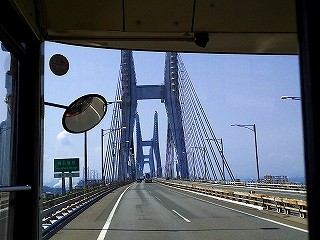 20160610_093858021