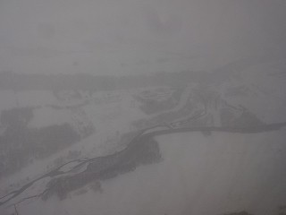 DSC09648