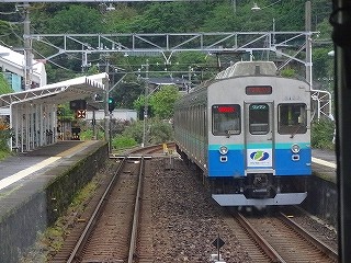 DSC00761