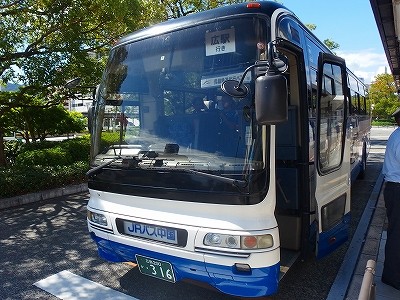 PA086258