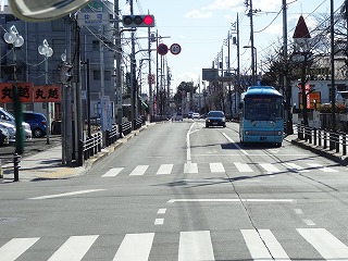 DSC03173