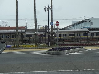 DSC00136
