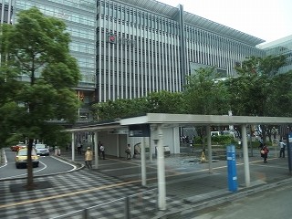 P6230114