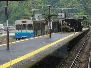 DSC00750