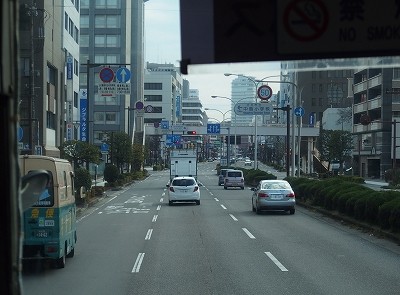 P1181737