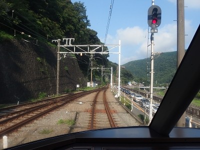 P8193903