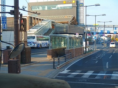 P4200333