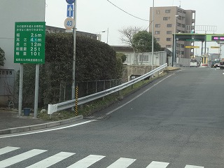 DSC02831