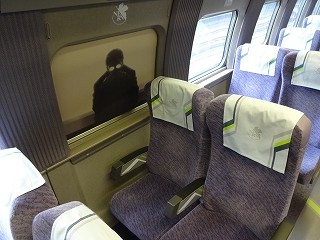 DSC09000