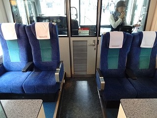 DSC04774