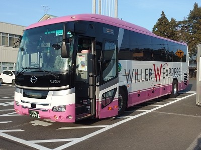 PC211107
