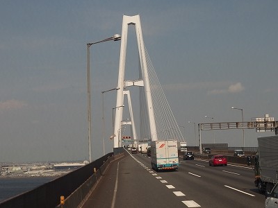 P7193664
