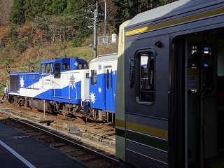 DSC08043