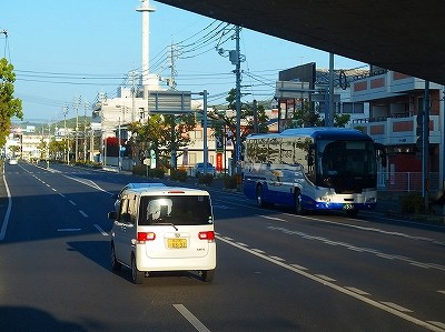 P4200339