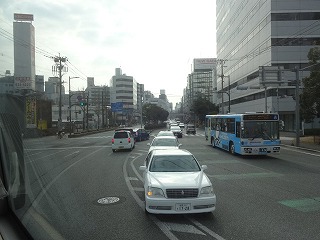 DSC02848