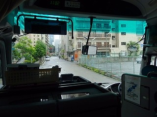 P7130354