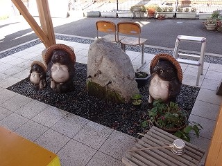 DSC08040