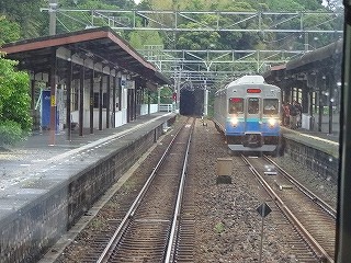 DSC00755