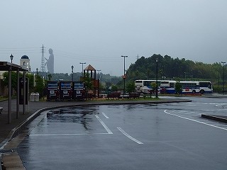 P7210503