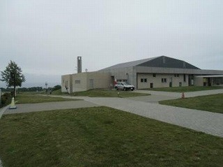 s-28