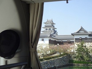 DSC00397