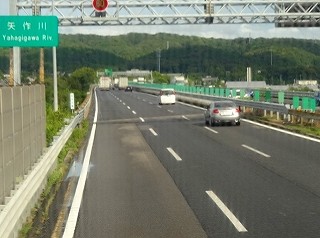 DSC00222