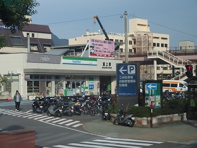 P1181603