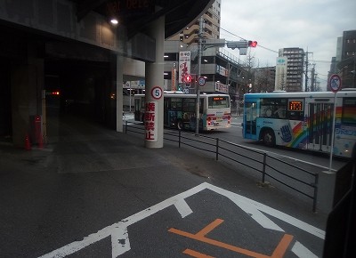 P1181814