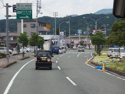 s-P7123251