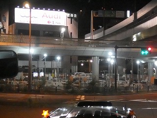 PA200745