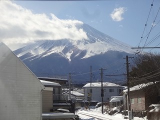DSC09180
