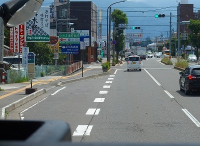 P7111013