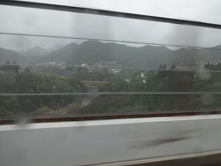 DSC00378