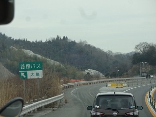 DSC09389
