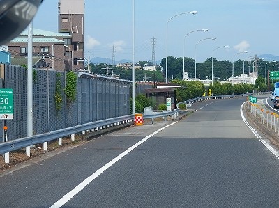 P7110965