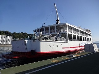 DSC07600