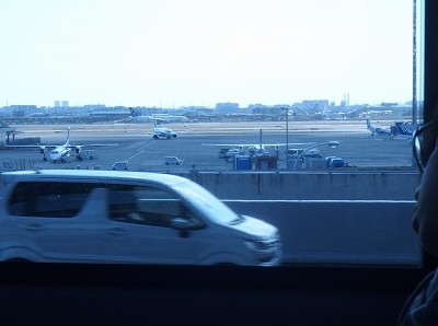 P4022227