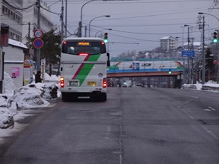 DSC03443