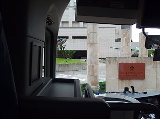 PA140714